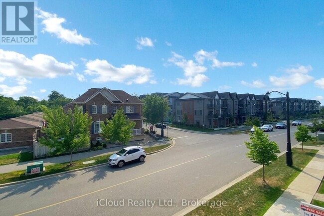 Building Photo - 2730-2730 William Jackson Dr