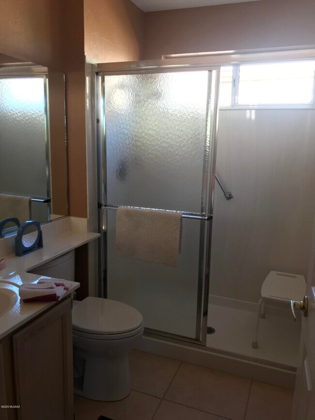 Foto del edificio - 14290 N Carissa Dr