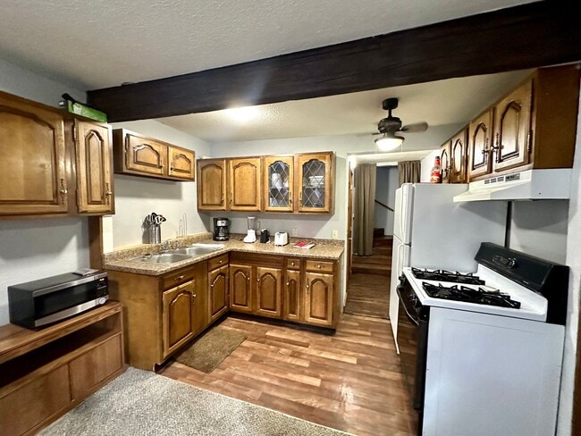 Foto del edificio - 34420 Thorpe Ct