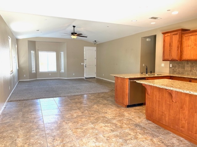 Building Photo - 4032 Wood Creek Ct
