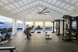 Building Photo - 13935 Old Coast Rd