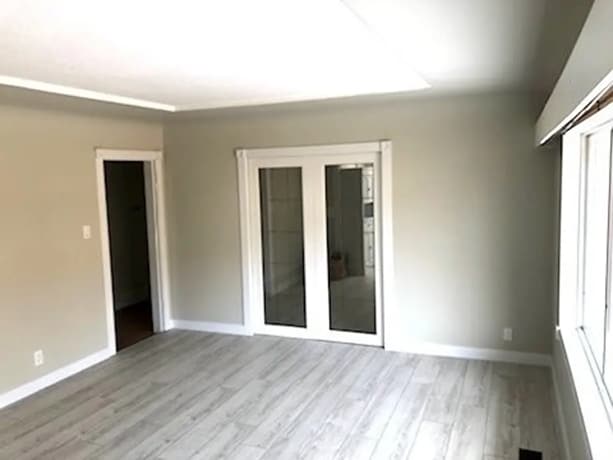 Building Photo - 11535 Millar Rd