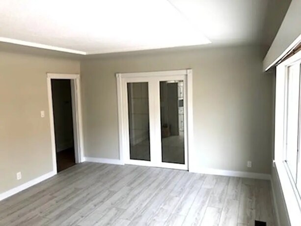Photo du bâtiment - 11535 Millar Rd