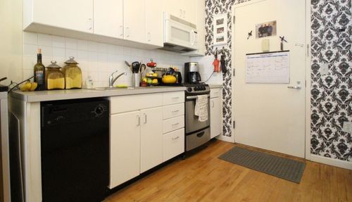 Foto del edificio - 180 E 7th St