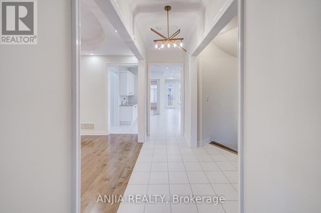 Building Photo - 68 Oliver Emmerson Ave