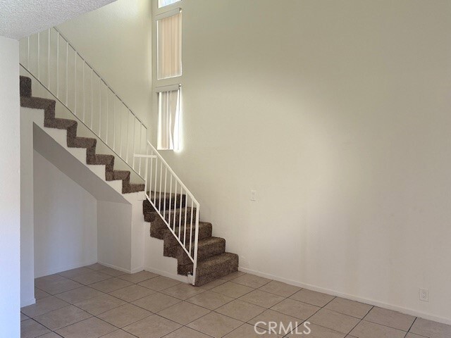 Building Photo - 51085 Eisenhower Dr