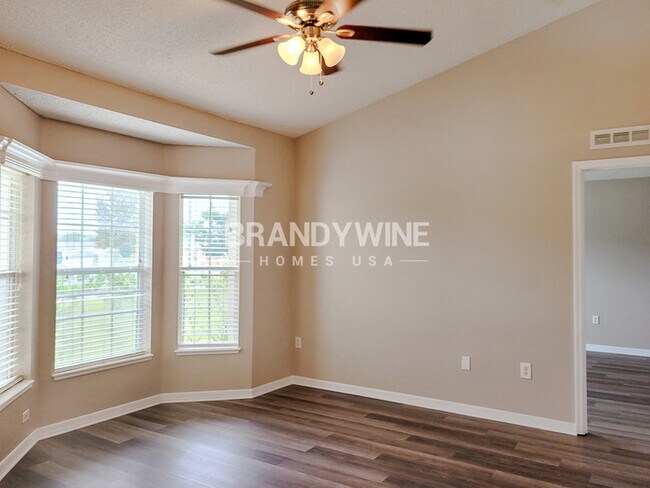 Foto del edificio - 2564 Courtland Blvd
