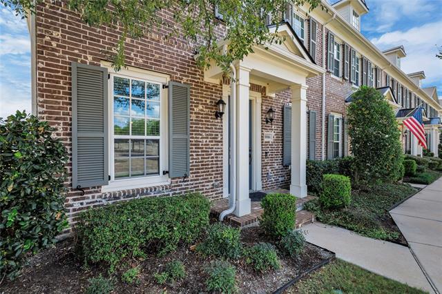 Foto principal - 8886 Ice House Dr