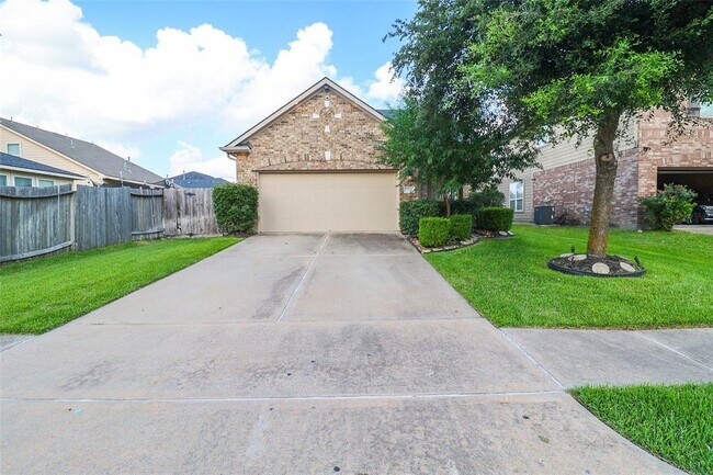 Foto del edificio - 7438 Tonsley Springs Dr