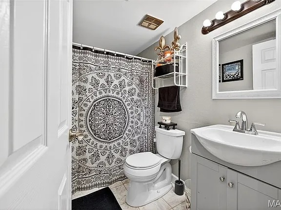 Building Photo - 1464 Hawks Nest Ct