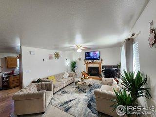 Building Photo - 1324 Dawes St