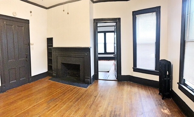 Foto del edificio - 500 S Mendenhall St
