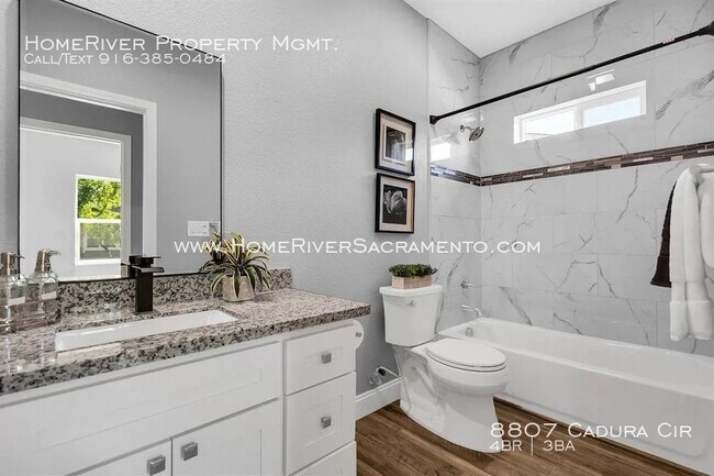 Building Photo - Brand New Home in Elk Grove