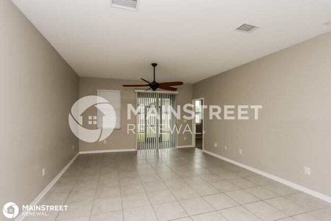 Building Photo - 9926 Colorado Pl, Palmetto, FL 34221