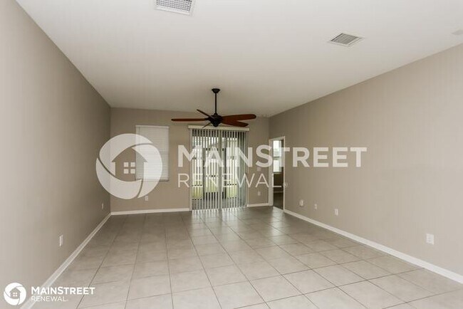 Foto del edificio - 9926 Colorado Pl, Palmetto, FL 34221
