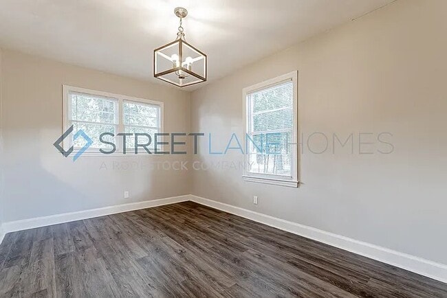 Foto del edificio - 7100 W A St