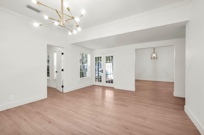Foto del edificio - 5900 Michaux St