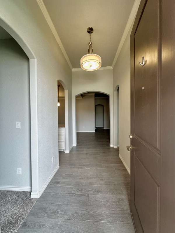 Foto del edificio - 5311 Hagen Ct