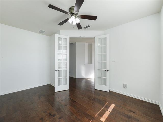 Building Photo - 2617 Sunstar Dr