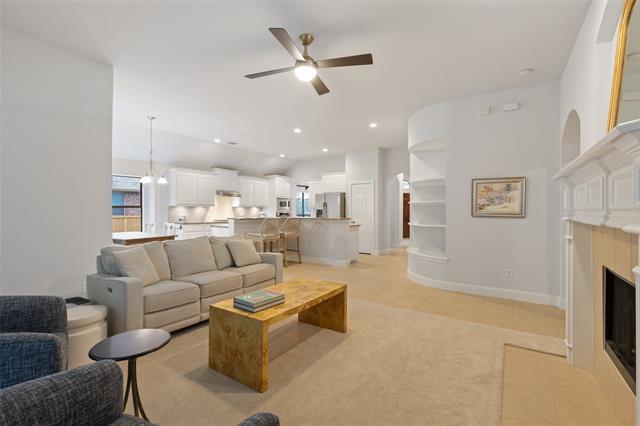 Building Photo - 3508 Summerfield Dr