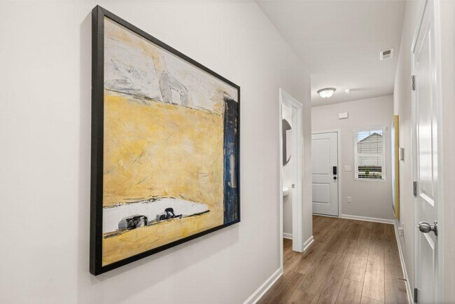 Foto del edificio - 4285 Notting Hill Dr SW