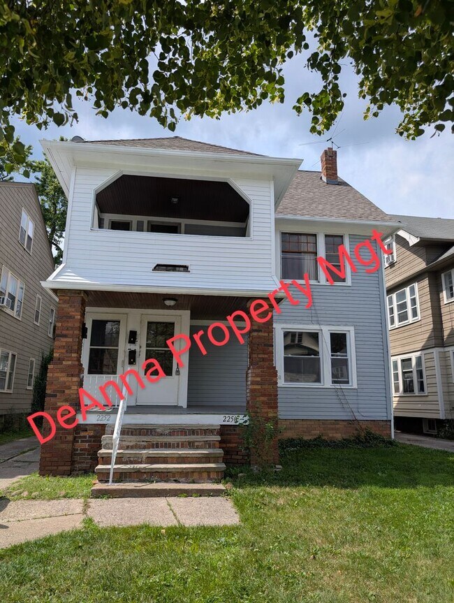 Building Photo - 2250 Northland Ave