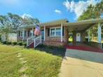 Primary Photo - 813 Hellams St
