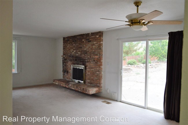 Building Photo - 14150 Virginia Foothills Dr