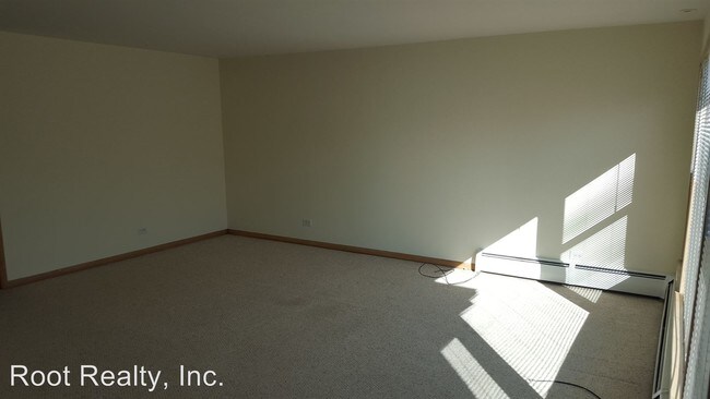 Foto del edificio - 1108 N Northwest Hwy