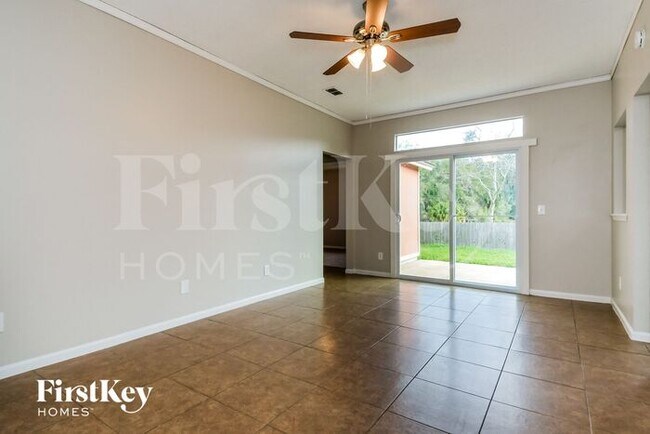 Foto del edificio - 1603 Cove Landing Dr
