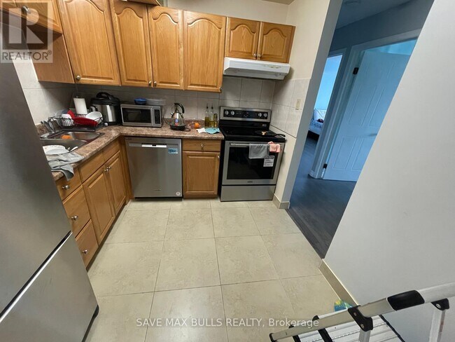 Photo du bâtiment - 95-1195 Trailwood Dr