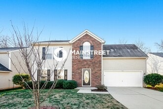 Building Photo - 9022 Arbor Creek Dr