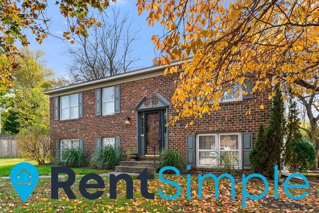 Building Photo - 12035 Stuart Ridge Dr