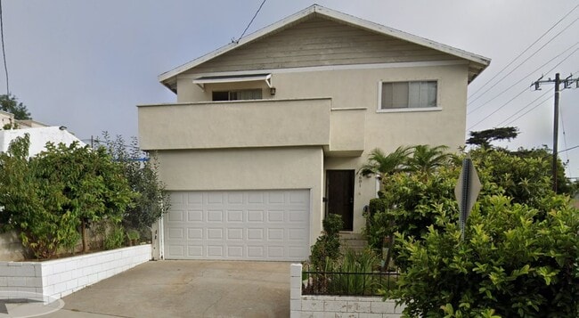 Photo - 4601 W 173rd St House