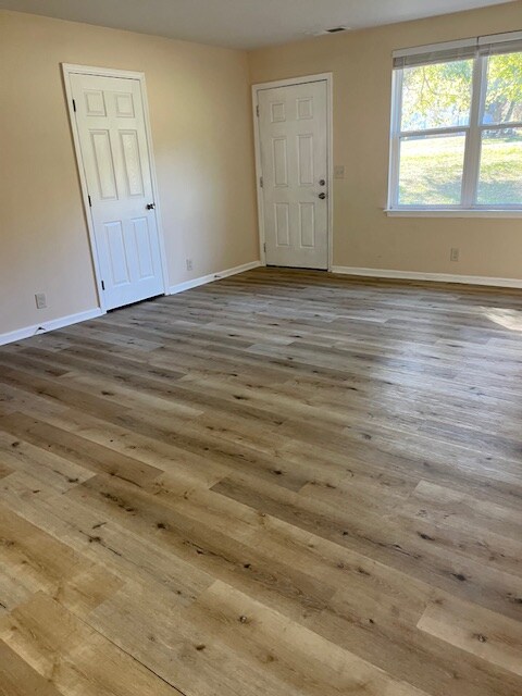 Foto del edificio - 214 Clinch Dr