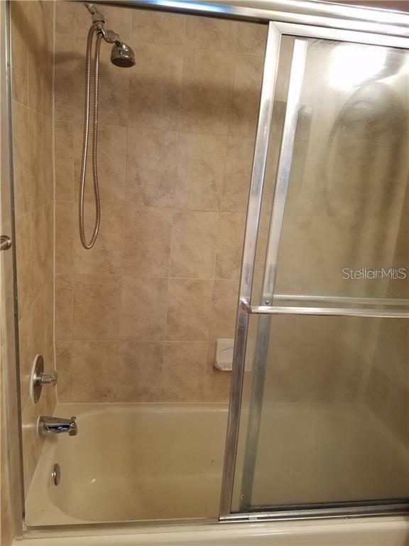 Foto del edificio - 14227 Shadow Moss Ln