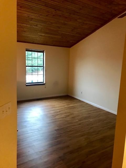 Building Photo - 1445 Hartland Woods Way