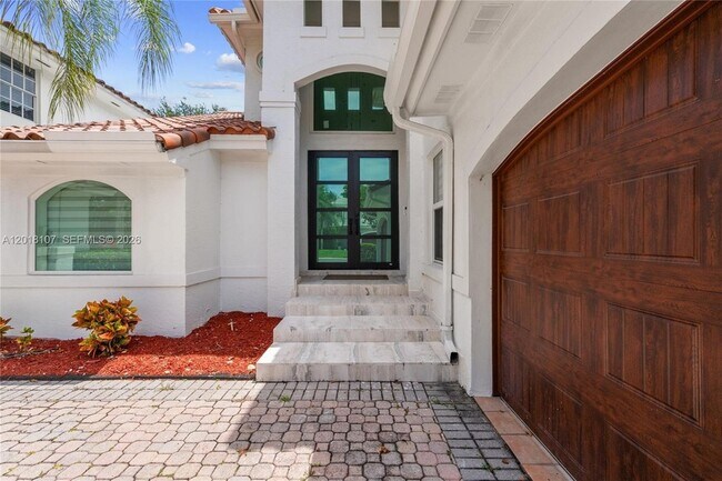 Building Photo - 4621 NW 93rd Doral Ct