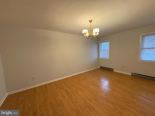 Building Photo - 50 US-130