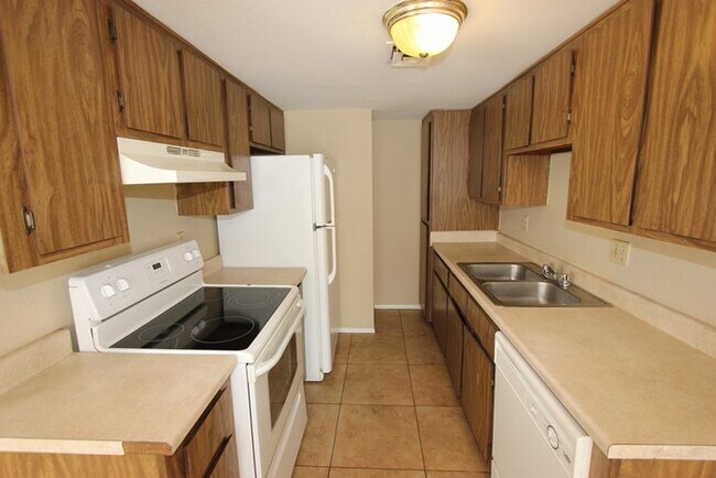 Foto del edificio - 860 E Brown Rd