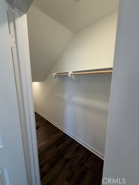 Foto del edificio - 9567 Silverstein Dr