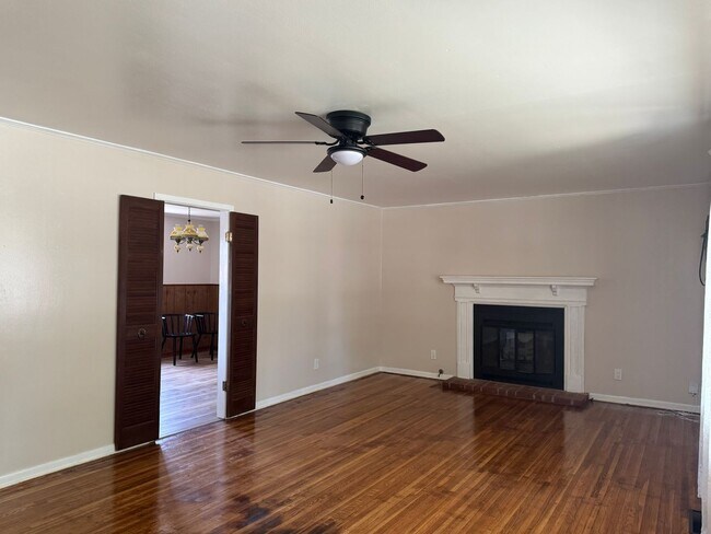 Building Photo - 1816 Atlanta St