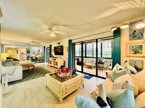 Building Photo - 10044 S Ocean Dr