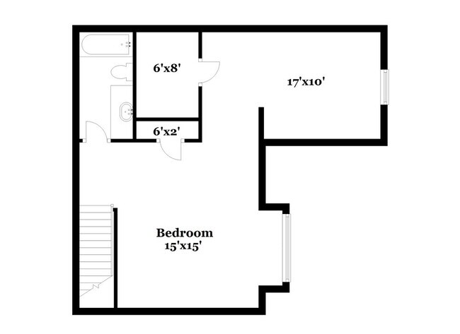 Foto del edificio - 6365 Gardener Cove