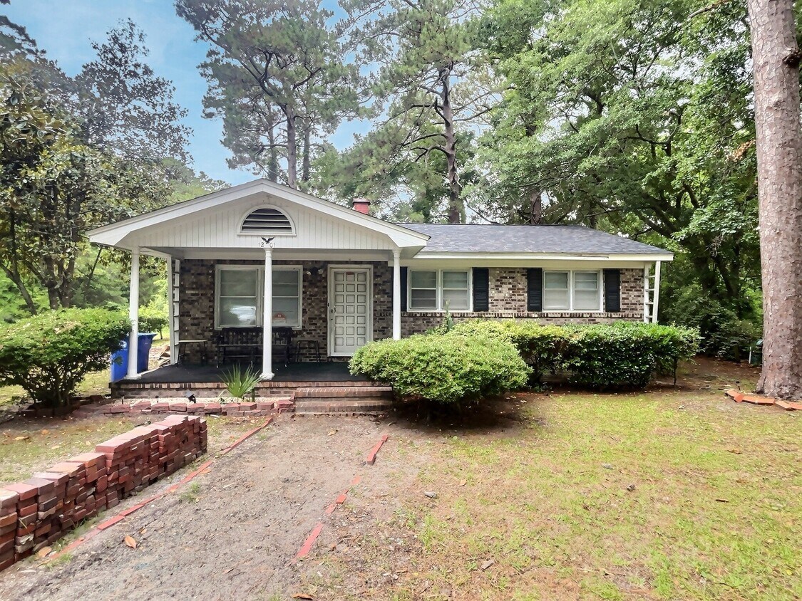 Photo - 1201 Hemingway St (Myrtle Beach, SC)