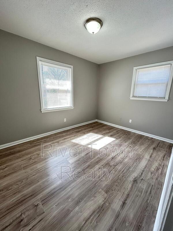 Building Photo - 642 Benham Ave