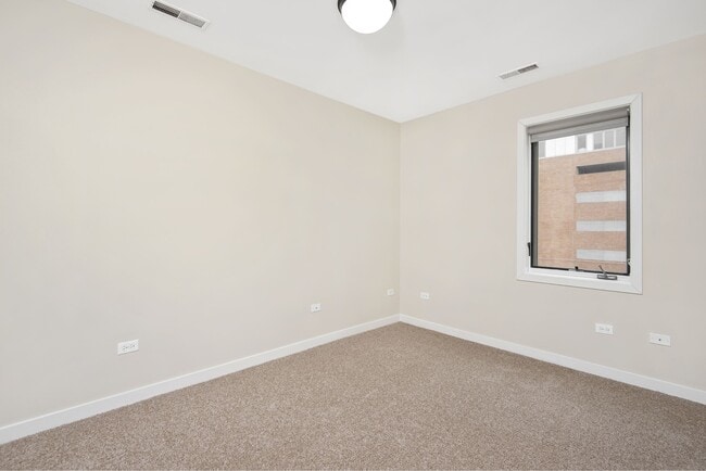 Foto del edificio - Oak Park Place