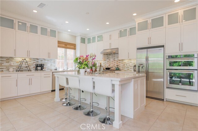 Foto del edificio - 51 Thoroughbred