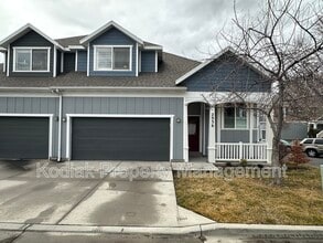 Building Photo - 2936 S Garden Farm Ln