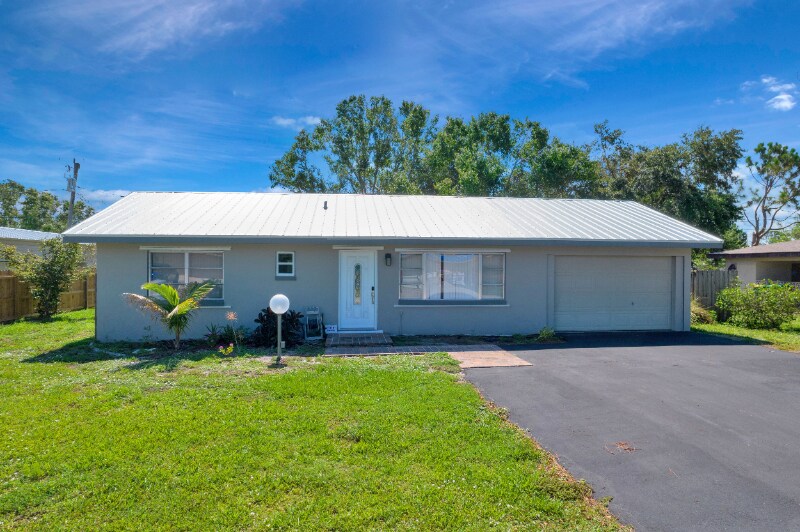 Foto principal - 4416 Shady Ln